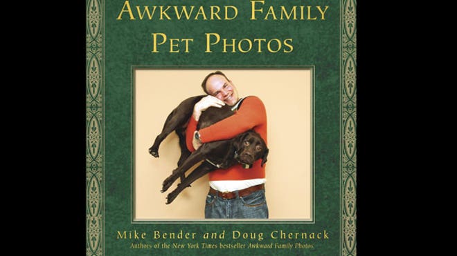 AwkFam.jpg
