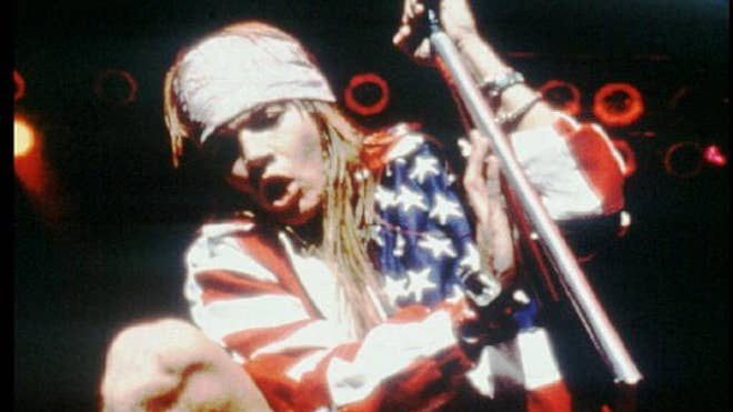 Axl.jpg