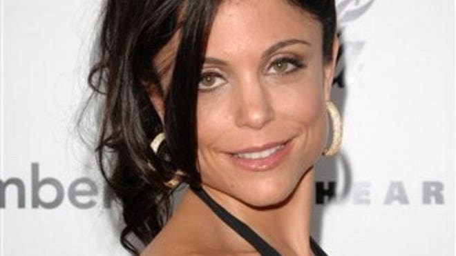 Bethenny Frankel Products