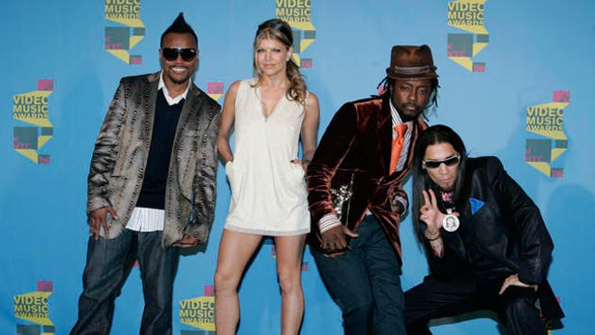 Black Eyed Peas 640 crop