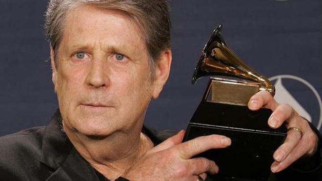 BrianWilson640