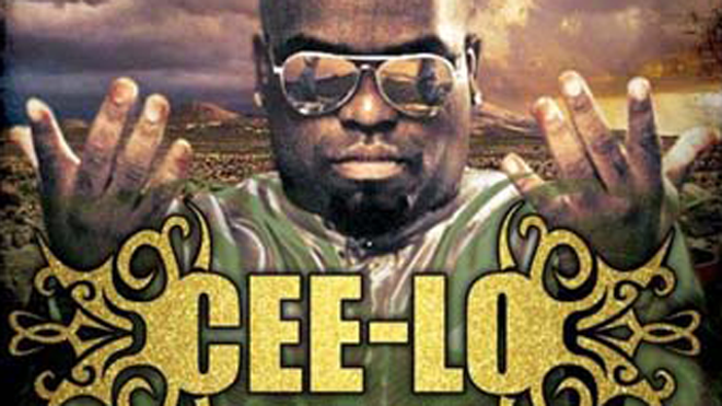 Cee Lo 640