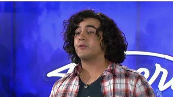 Chris Medina 640