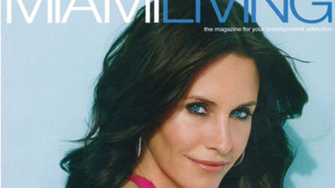 Cox Miami Living 640