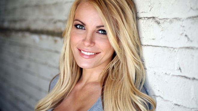 CrystalHarris.jpg