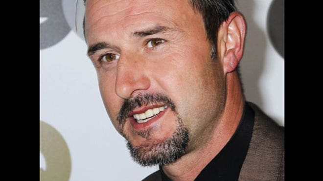 DavidArquette640