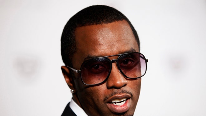 Diddy 640