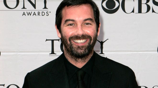Duncan Sheik 640