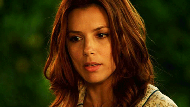 Eva Longoria without men 640