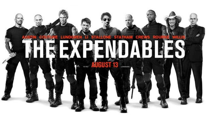 ExpendablesPoster.jpg