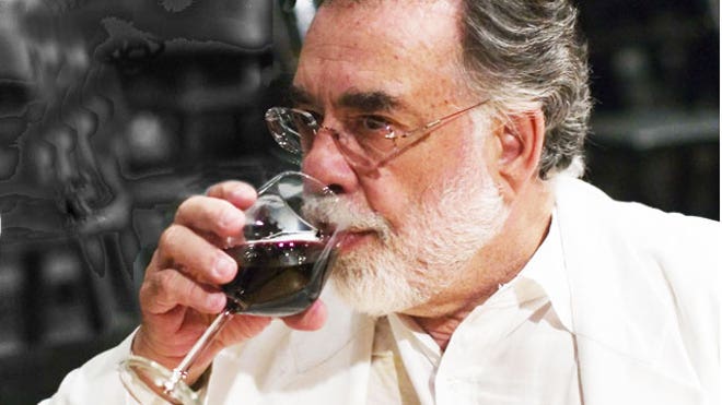 FFCWine.jpg