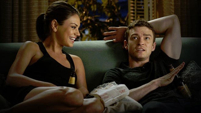 Friends With Benefits Movie 640