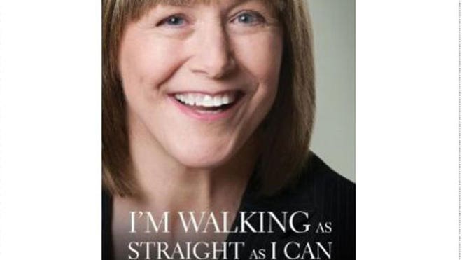 Geri Jewell