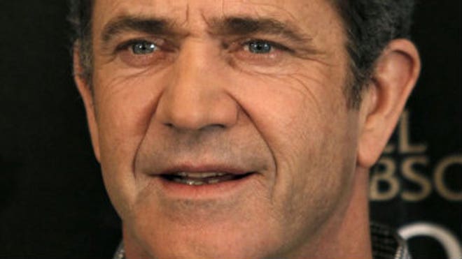 mel gibson 640