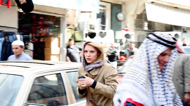 HOMELAND_PILOT_5203