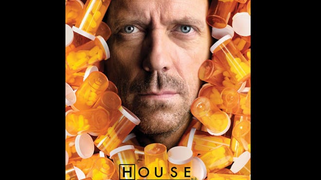 HouseLogo