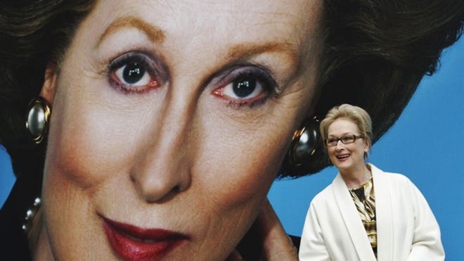 IronLady.jpg