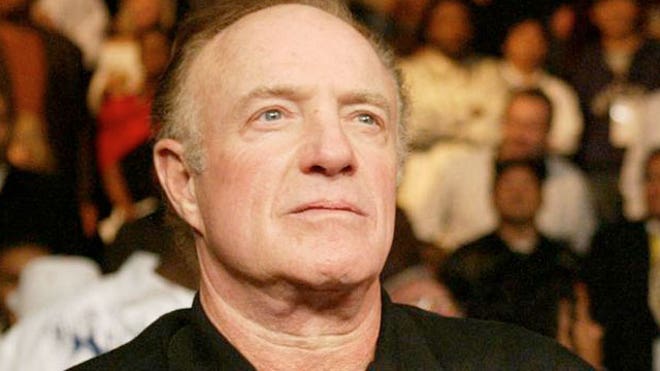 James Caan 640