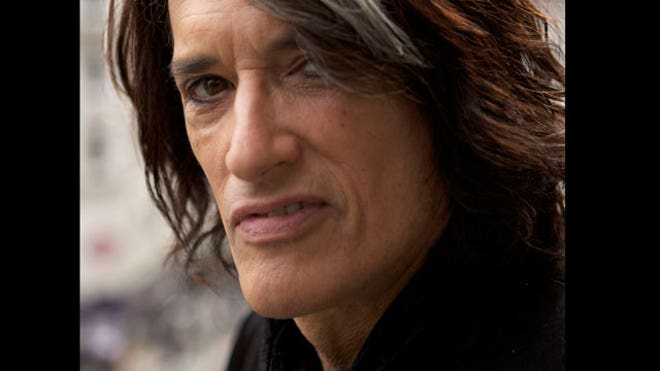 JoePerry640.jpg?ve=1