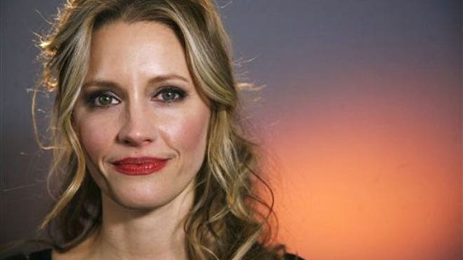 Kadee Strickland 640