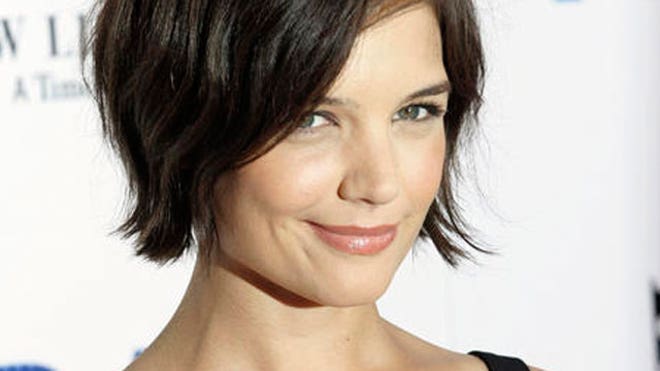 Katie Holmes 640
