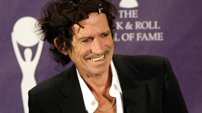 Keith Richards 640