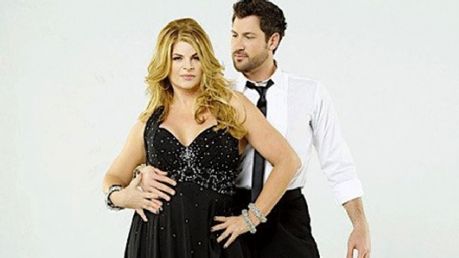 Kirstie Alley maksim 640