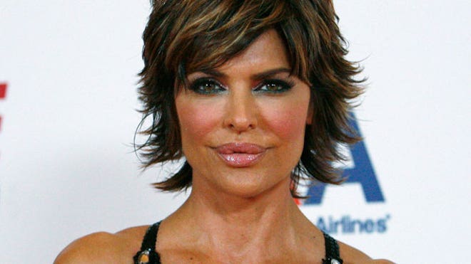 LisaRinna640