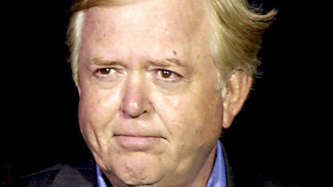 Lou Dobbs 640
