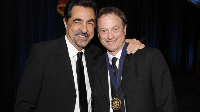 Mantegna Sinise 640