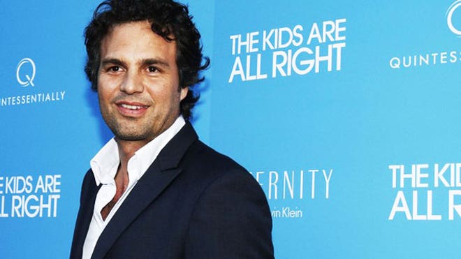MarkRuffalo640