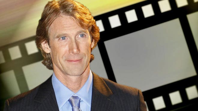 Michael Bay 640