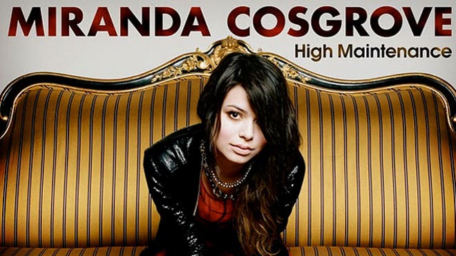 Miranda Cosgrove 640
