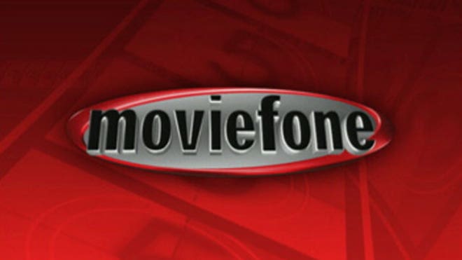 Movie Fone Logo 640