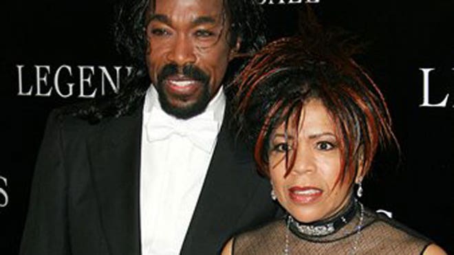 Nick Ashford 640