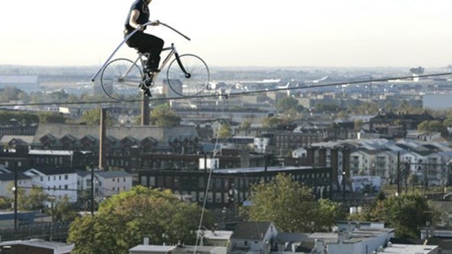 Nick Wallenda 640