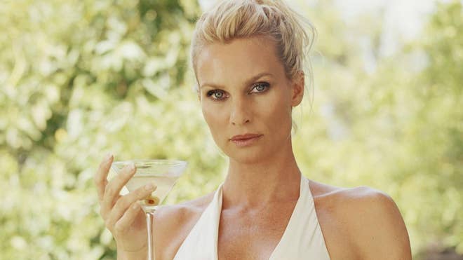 Nicollette Sheridan 640