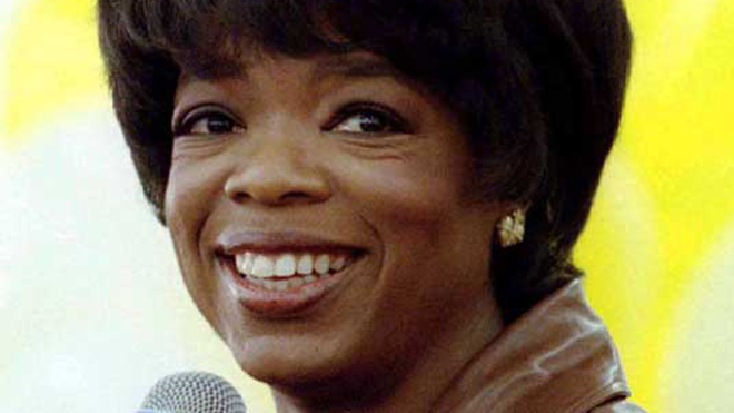 Oprah 640
