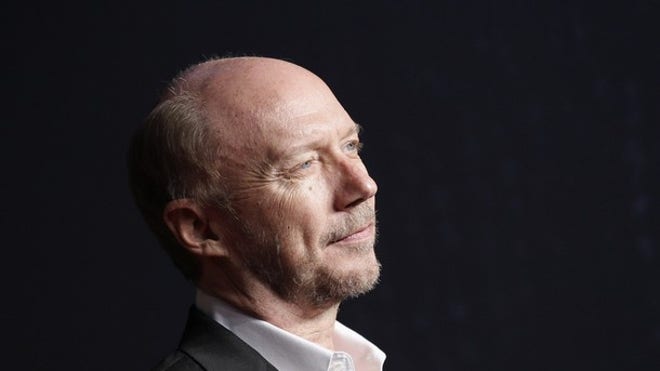 Paul Haggis 640