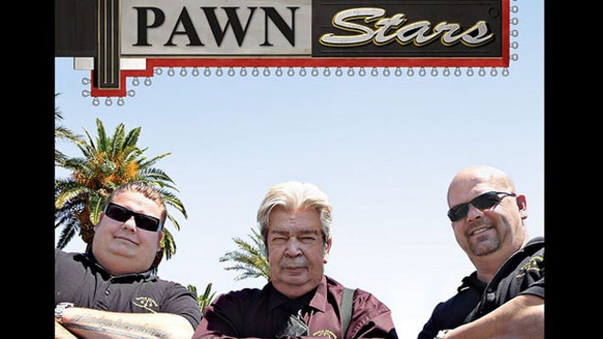 Pawn Stars 640