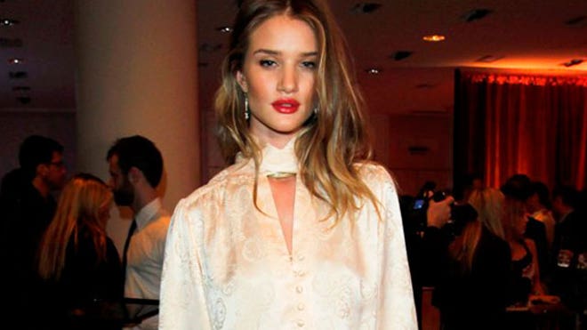 Rosie Huntington Whiteley 640