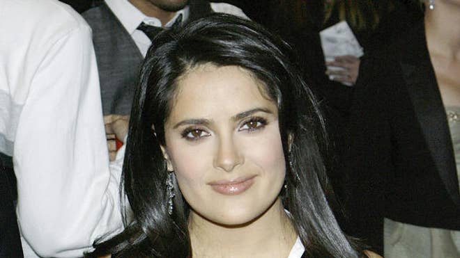 SalmaH640.jpg