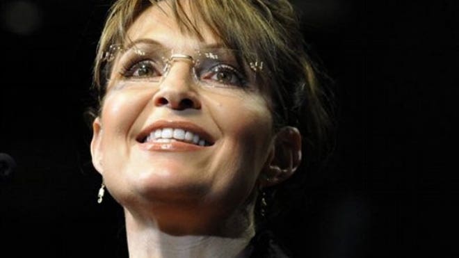 SarahPalin640