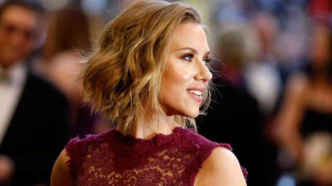 Scarlett Johansson 640