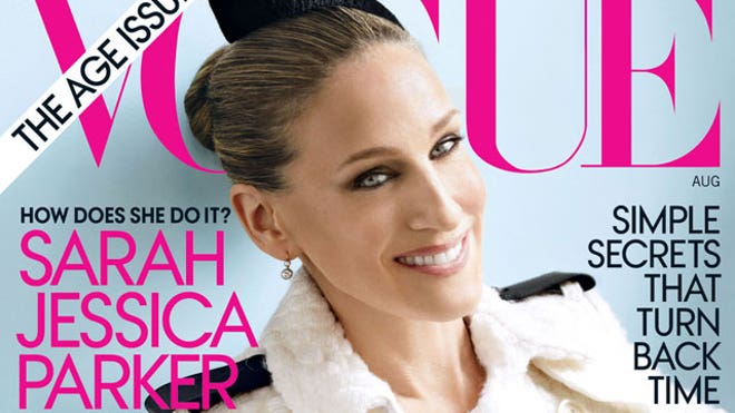 SjpVogue1