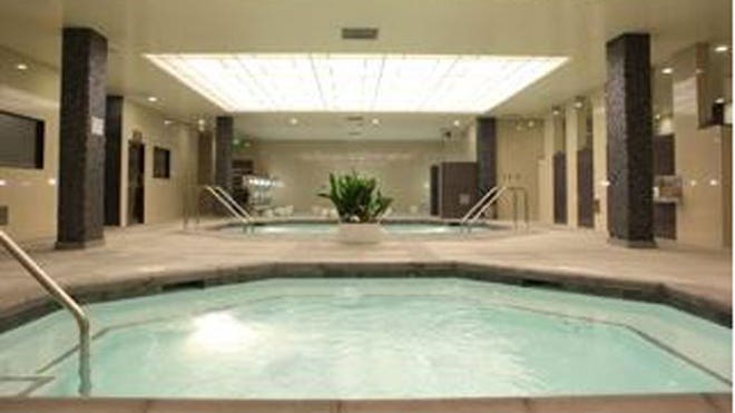 Spa.jpg