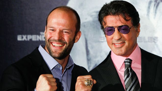 Stallone Statham 640