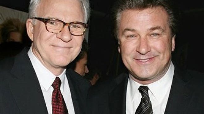 SteveAlec