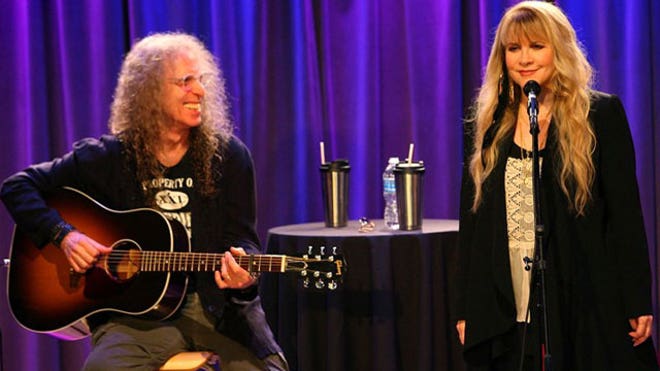 Stevie Nicks 640