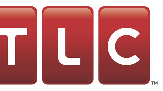 TLC Logo